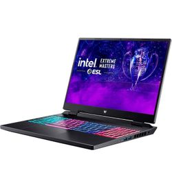 Acer - Predator Helios Neo 16" Gaming Laptop