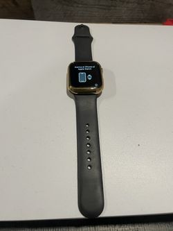 Apple Watch 4 Series