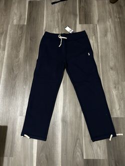 Polo Ralph Lauren Sweatpants 