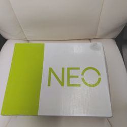 Adidas Bbneo Raliegh Min W 8