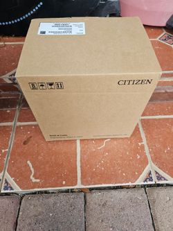 Arista AP-C200 Wi-Fi 6 Dual-Radio Indoor Access Point (802.11ax, 2x2)