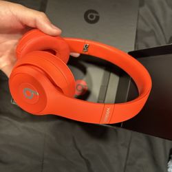 Beats Solo 3 (Special Edition)