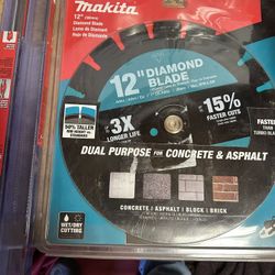 Makita