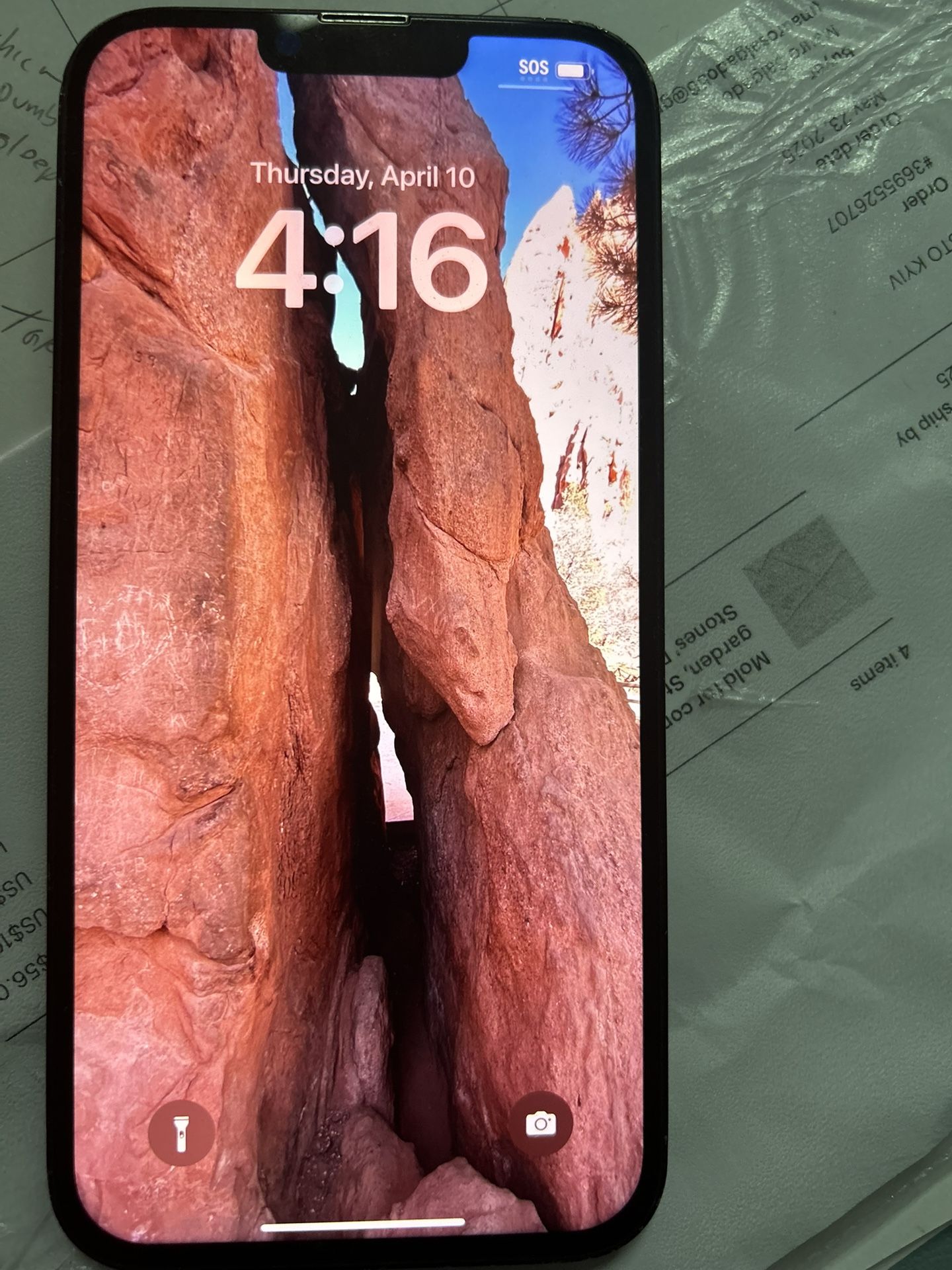 iphone 14 plus!!