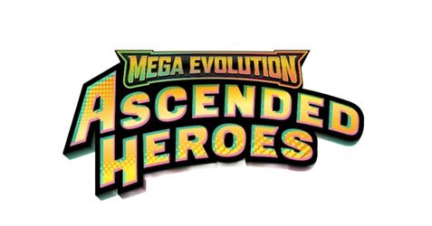 BUYING Ascended Heroes