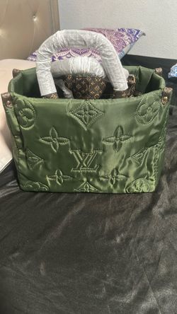 Bolsa Nueva 