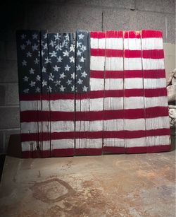 American Flag