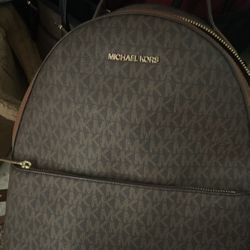 Micheal Kors Bag
