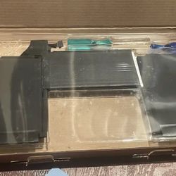 MacBook Air A2179 Battery