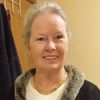 jeanne Nieuwsma