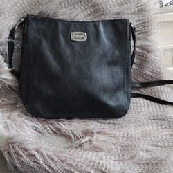 Mk Crossbody 