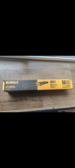 DeWalt 