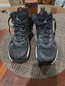 Jordan Shoes