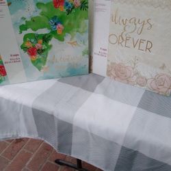 Craftsmart 30 Pages Acrapbook Album