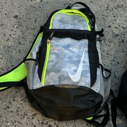 Sport Bags