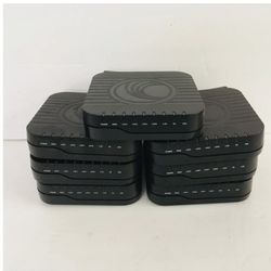 Cambium Networks cnPilot R201P Dual Band Router