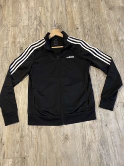 Women’s Adidas sweater - Size small