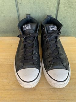 Converse 143727c deals