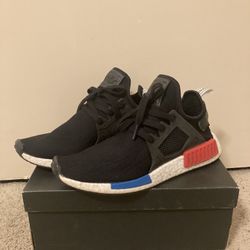 Adidas NMD XR1 PK