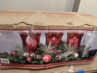 Decoration