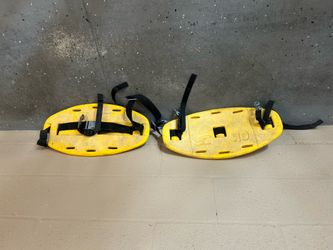 Kayak Back Support