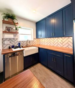 ⚙️💎 Amtin Flooring | QPC Quartz Composite Flooring | 8mm | $2.29/SF 💎⚙️