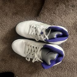 Jordan 5 Retro Concord
