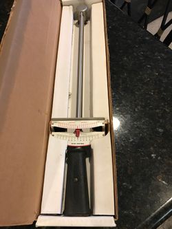 Craftsman torque wrench