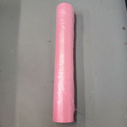 Anti-Static Poly Sheeting Roll - 1 Mil, 48" x 3,000'