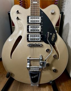 Gretsch Guitar