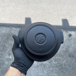SCION FRS GT86 TOYOTA 86 JDM AIRBAG