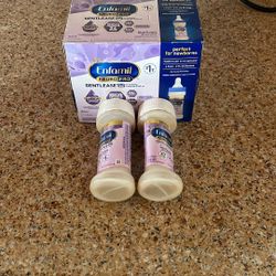 Enfamil Neuro Pro Formula