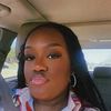 Raven Brown