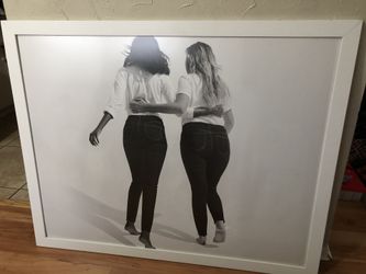 Picture frame