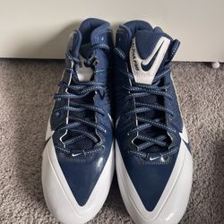 Nike Football Cleats