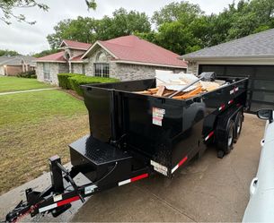 Trash-Pick-Up