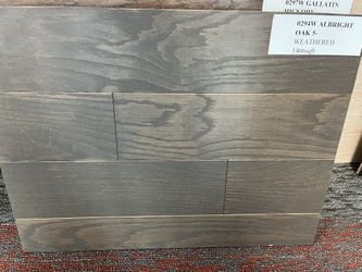 Engineered Wood Flooring and carpet For sale
