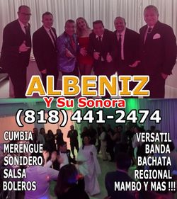 GRUPO MUSICAL Near Me en Los Angeles