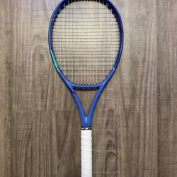 Ezone 98 2025 8th gen grip 3