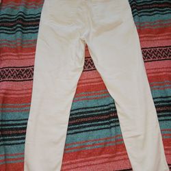 $15 For Two Skirts And Two Pants!