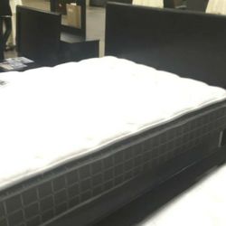 50% - 70% Off Mattress Clearance