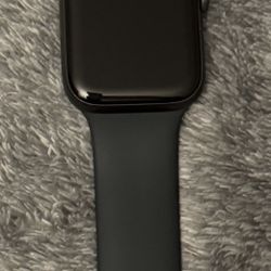 Apple Watch 44MM