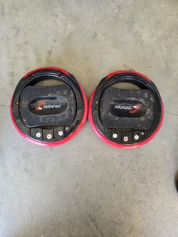Orbit Wheel. Fun Kids