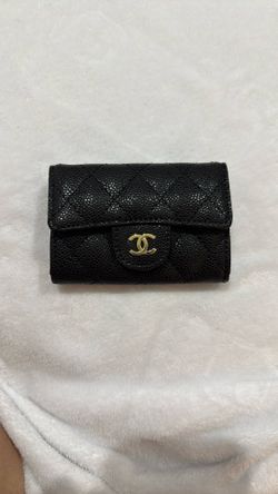 CC Wallet