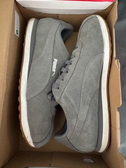 Puma Turin S