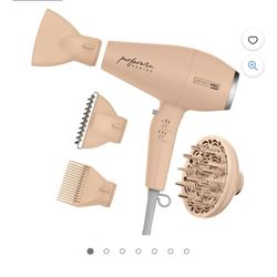 Conair Infiniti Pro