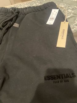 Brand new size m