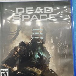 PlayStation All together $40