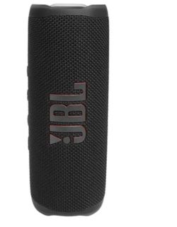 JBL FLIP 6 Portable Bluetooth Speaker