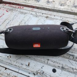 JBL Extreme 1